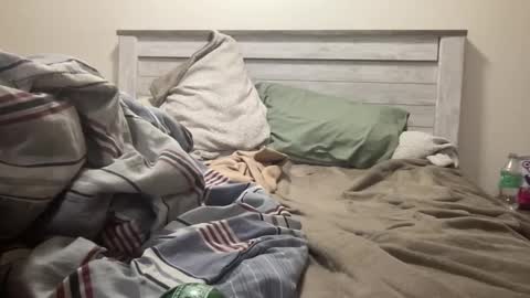 Snapshot of lunazone chatting on 6, 2, 2025 Lunadreams online show from 6, 2, 2025