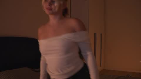 Evi online show from 6, 6, 2026