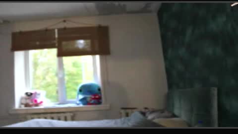 LunessaDoll online show from 5, 10, 2025