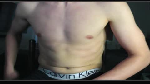 LunessaDoll online show from 25, 11, 2025