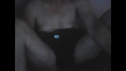 lunetticus online show from 12, 9, 2025