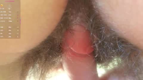 Eva online show from 15, 12, 2025