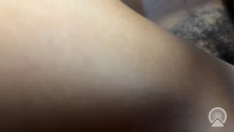 Eva online show from 17, 3, 2026