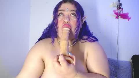 L U N I T A  online show from 29, 12, 2024