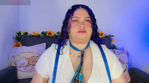 L U N I T A  online show from 29, 3, 2026