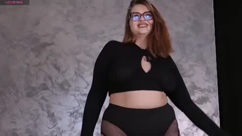 lunna_azure online show from 28, 6, 2026