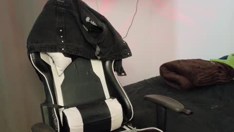 Snapshot of lunnaa1_ chatting on 26, 9, 2025 Luna online show from 26, 9, 2025