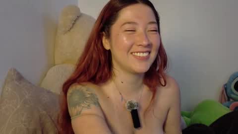 Snapshot of lunnaa1_ chatting on 19, 12, 2025 Luna online show from 19, 12, 2025