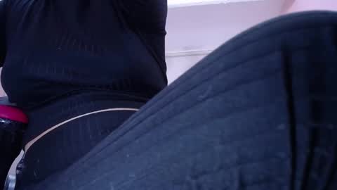 Katty   what ever do you want on my pv is for extra tokens minimi 250 tks ty u for understand online show from 3, 3, 2025