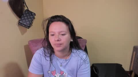 Snapshot of lunnadoll chatting on 30, 5, 2026 Katty what ever do you want on my pv is for extra tokens minimi 250 tks ty u for understand online show from 30, 5, 2026