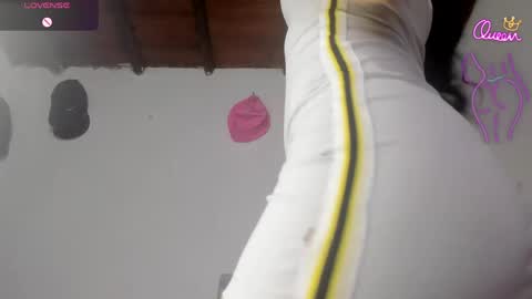 lunnalust online show from 18, 4, 2026