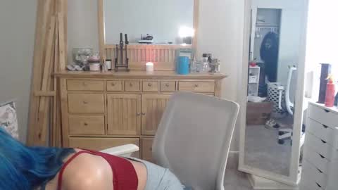 Snapshot of lunobbione chatting on 15, 1, 2026 Lunobbione online show from 15, 1, 2026