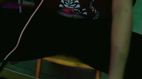 Snapshot of lunochuki chatting on 30, 3, 2026 lunochuki online show from 30, 3, 2026