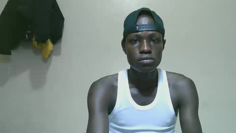 luoislove online show from 28, 10, 2025