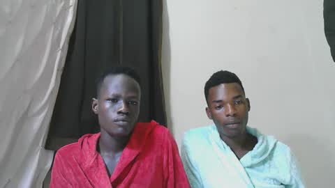 luoislove online show from 23, 11, 2025