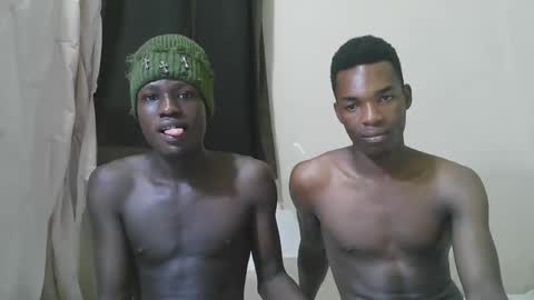 luoislove online show from 1, 12, 2025