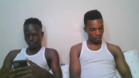 luoislove online show from 8, 2, 2026