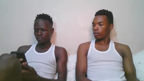 luoislove online show from 9, 2, 2026