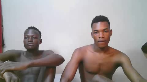 luoislove online show from 8, 4, 2026