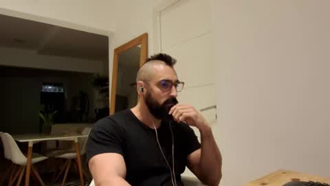 Snapshot of lupal2 chatting on 14, 6, 2026 Lupal2 online show from 14, 6, 2026