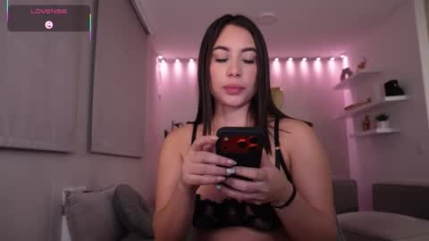 Lupe - Independent online show from 28, 11, 2025