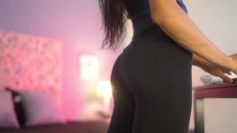 lupe online show from 9, 9, 2025