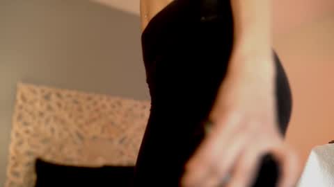 lupe online show from 16, 10, 2025