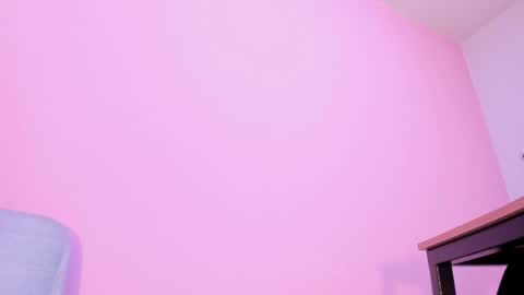 lupe online show from 12, 11, 2025