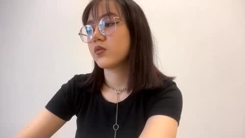 Snapshot of lupefaulker chatting on 28, 2, 2026 Roxie online show from 28, 2, 2026