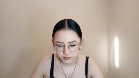 Roxie online show from 31, 3, 2026