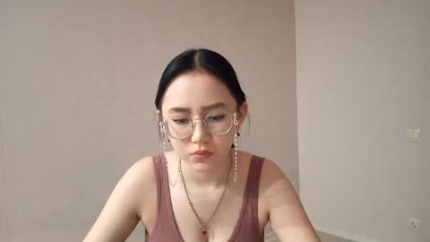 Roxie online show from 3, 4, 2026