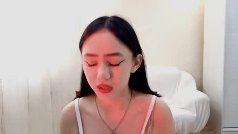 Snapshot of lupefaulker chatting on 2, 6, 2026 Roxie online show from 2, 6, 2026
