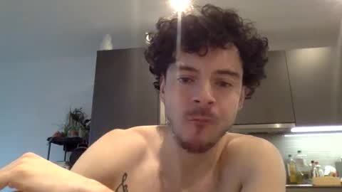 Snapshot of lupine_666 chatting on 13, 12, 2024 Lupine online show from 13, 12, 2024