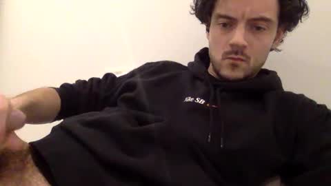 Snapshot of lupine_666 chatting on 28, 12, 2024 Lupine online show from 28, 12, 2024