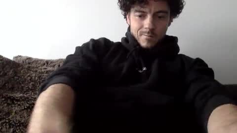 Snapshot of lupine_666 chatting on 16, 1, 2025 Lupine online show from 16, 1, 2025