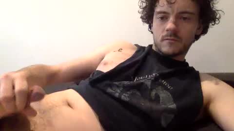 Snapshot of lupine_666 chatting on 10, 2, 2025 Lupine online show from 10, 2, 2025