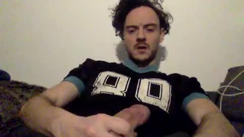 Snapshot of lupine_666 chatting on 12, 2, 2025 Lupine online show from 12, 2, 2025