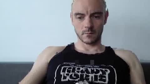 Snapshot of lupine_666 chatting on 15, 9, 2025 Lupine online show from 15, 9, 2025