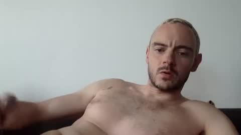 Snapshot of lupine_666 chatting on 21, 9, 2025 Lupine online show from 21, 9, 2025