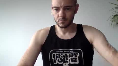 Snapshot of lupine_666 chatting on 15, 10, 2025 Lupine online show from 15, 10, 2025