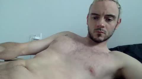 Snapshot of lupine_666 chatting on 17, 10, 2025 Lupine online show from 17, 10, 2025