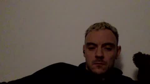 Snapshot of lupine_666 chatting on 19, 11, 2025 Lupine online show from 19, 11, 2025