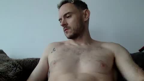 Snapshot of lupine_666 chatting on 16, 12, 2025 Lupine online show from 16, 12, 2025