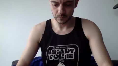 Lupine online show from 1, 2, 2026