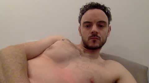 Lupine online show from 11, 3, 2026