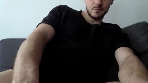 Lupine online show from 16, 3, 2026