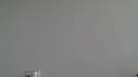 Lupine online show from 13, 4, 2026