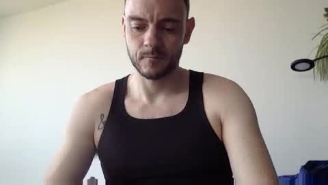 Lupine online show from 21, 4, 2026