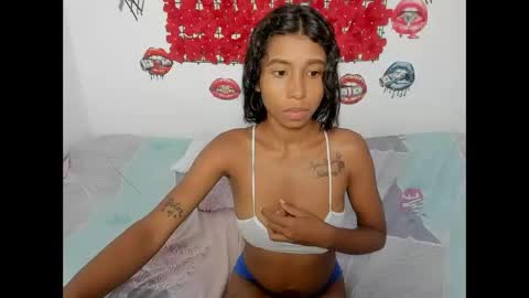 lupita_hot77 online show from 3, 2, 2026