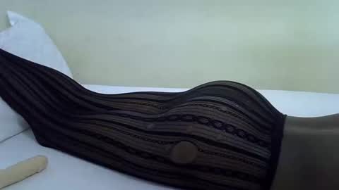 sweet girl online show from 12, 2, 2025